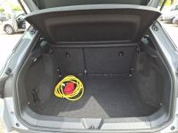 Volkswagen ID.4 - Vorschau Bild 13