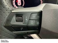 Seat Leon - Vorschau Bild 19