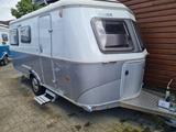 HYMER / ERIBA / HYMERCAR Eriba Touring 560 Urban / ATC / MOVER / AUTARK