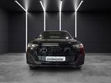 Audi Q7 50TDI quattro competition plus S-line HUD PAN - Audi Q7 Gebrauchtwagen in Köln