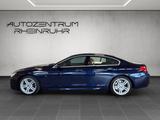 BMW 650i xDrive Gran Coupé /Tüv und Service Neu - BMW 6 Series: Coupe, Gran