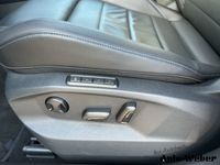 Volkswagen T-Roc - Vorschau Bild 15