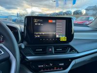 Suzuki Swift - Vorschau Bild 19