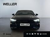 Audi S7 TDI qu tiptronic *Allradlenkung*360*Matrix*HU - Audi S7 in Bremen