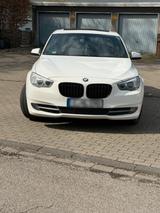BMW Bmw 530 Gran Turismo - BMW 530 Gran Turismo in Essen