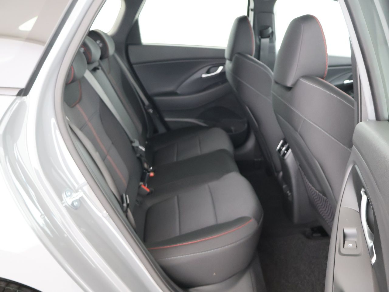 Hyundai i30 – Bild 15