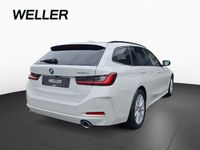 BMW 330 - Vorschau Bild 4