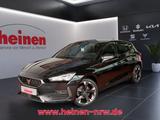 Cupra Leon 1.5 eTSI DSG LED+TEMPOMAT+18Z LM-FELGEN - Cupra Leon eTSI Gebrauchtwagen