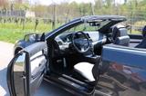 Mercedes-Benz E250 CGI Cabriolet | Prime Edition | Top Zustand - Mercedes-Benz E 250: Von Privat