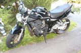 Suzuki GSF 1200 Bandit - Offers matching your search criteria