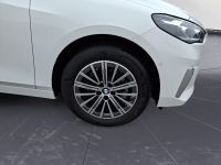 BMW 218 Active Tourer - Vorschau Bild 12