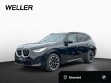 BMW X3 20d xDrive, Leasing ab 379 EUR