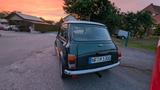 MINI 1300 Vox "auto mobil" edition ,unikat - MINI MINI aus 1991
