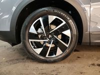 Opel Grandland (X) - Vorschau Bild 17