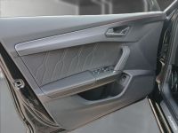 Cupra Formentor - Vorschau Bild 17