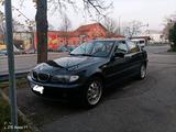 BMW 318d Komplett neuer TÜV. - BMW 318 aus 2004: 318d
