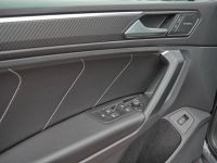 Volkswagen Tiguan - Vorschau Bild 21
