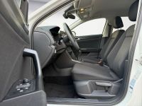 Volkswagen T-Roc - Vorschau Bild 8