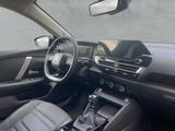 Citroën C4 Max HUD Navi Digitales Cockpit 360 Kamera LED - Citroën Gebrauchtwagen in Krefeld