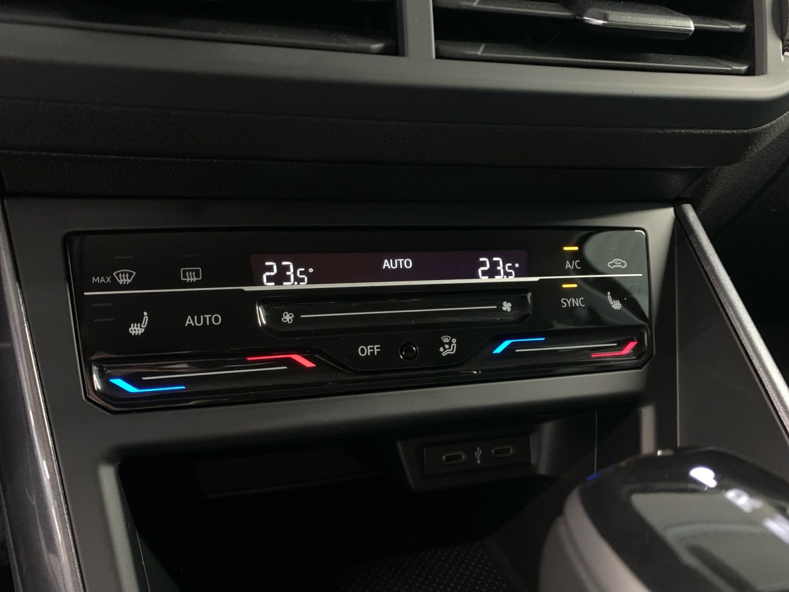 Volkswagen Polo - Bild 17