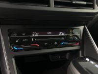 Volkswagen Polo - Vorschau Bild 17