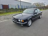 BMW E34 520i - gebrauchte BMW 520 aus dem Jahr 1995