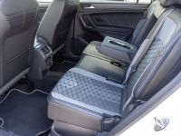 Volkswagen Tiguan Allspace - Vorschau Bild 20