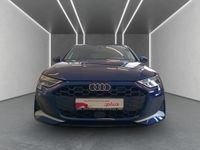 Audi A3 - Vorschau Bild 5