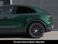 Porsche Macan - Vorschau Bild 13