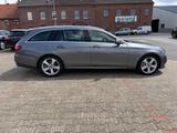 Mercedes-Benz E 350 T d 4Matic AVANTGARDE WIDESCREEN TOTW ILS - Mercedes-Benz E 350 in Aachen