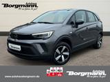Opel Crossland Enjoy LED - PDC - SHZ - Rückfahrkamera - Opel Crossland (X) Enjoy