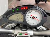MV Agusta Brutale 989 R im Kundenauftrag - MV AGUSTA NAKED BIKE