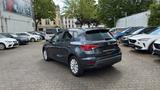 Seat Arona Style Xcellence *PDC*LED*STZH* - Seat Arona in Köln