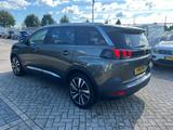 Peugeot 5008 1.5 BlueHDI Blue Lease Premium ,7 sitzer - Peugeot 5008 Premium mit Diesel-Antrieb