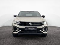 Volkswagen T-Roc - Vorschau Bild 9