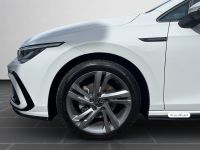 Volkswagen Golf - Vorschau Bild 9