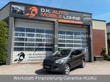 Ford Kuga Trend/SHZ/KLIMA/TOP** - Ford Kuga: For