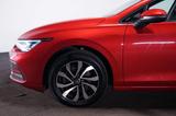 Volkswagen Golf VIII 2.0 TDI Active ACC/LED/Navi/SHZ/Hifi - Volkswagen Golf aus 2022