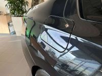 BMW i7 - Vorschau Bild 27