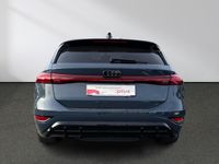 Audi A6 e-tron - Vorschau Bild 5