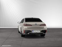 BMW 740 - Vorschau Bild 8