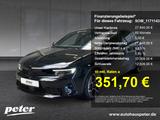 Opel Astra L 1.2 Turbo Ultimate DSG-Automatik (MW HIG - gebrauchte Opel Limousine