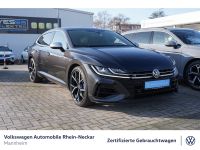 Volkswagen Arteon - Vorschau Bild 3