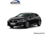 BMW 120 M Sport Head-Up H&K Park-Assistent AHK LED - BMW 120 in Bremen