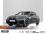 BMW M440i xDrive Gran Coupe Head-Up, Schiebedach - BMW M440 in Bonn