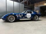 Andere Shelby Daytona Cobra Factory Five - Andere: Sportwagen
