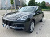 Porsche Cayenne 3.0 V6 Tiptronic - - Porsche