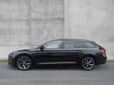 Skoda Superb Combi 2.0 TSI DSG Sportline MATRIX DCC VI - Skoda Superb: Allradantrieb, Kombi