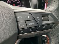 Seat Arona - Vorschau Bild 31