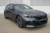 BMW 540d xDrive TOUR*INDIV*M-PRO*PANO*STHZ*HUD*HIFI* - BMW 540 Hybrid (Diesel/Elektro)